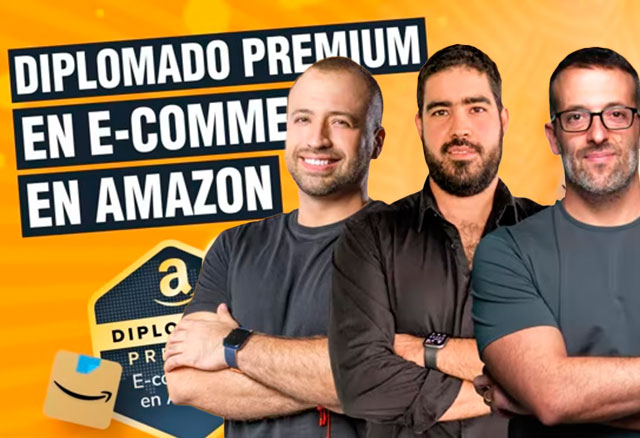 diplomado-premium-en-ecommerce-en-amazon-usa-de-smartbeemo_6425535de5505