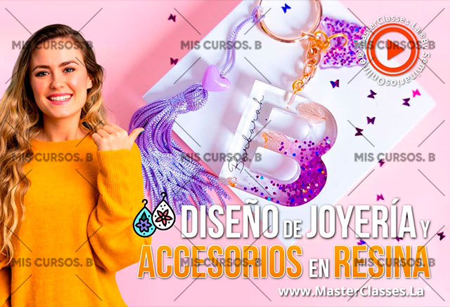 diseno-de-joyeria-y-accesorios-en-resina_64254d5a915b1