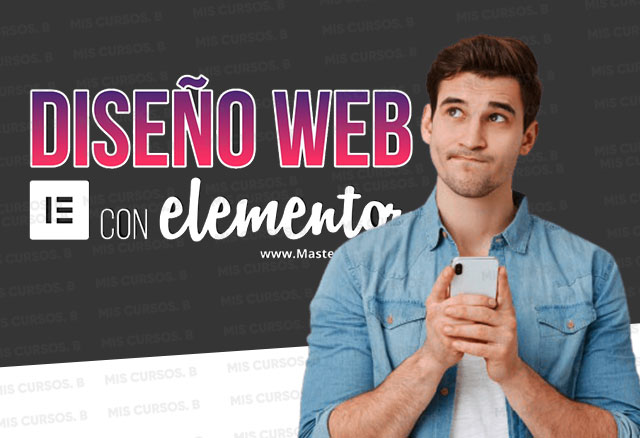 Diseño web con elementor de Pablo del hierro 4 diseno-web-con-elementor-de-pablo-del-hierro_6425439144957