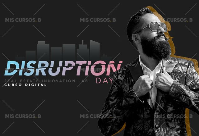 disruption-days-de-carlos-munoz_642548c7e8f9e