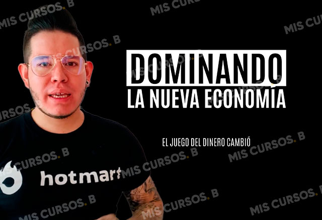 Dominando La Nueva Economía de Fabian Hernandez 1 dominando-la-nueva-economia-de-fabian-hernandez_642547ce69fbf