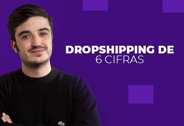 Dropshipping de 6 Cifras de David Costarrosa 10 dropshipping-de-6-cifras-de-david-costarrosa_642410bec62c8