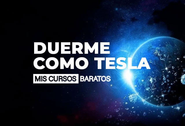 duerme-como-tesla-de-jorge-kovalev_6424a691d85e8