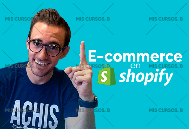e-commerce-en-shopify-de-juan-lombana_64254987b7a46