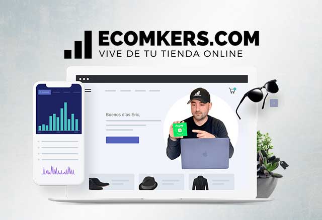 ecomkers-de-erick-valladares_642364687e938