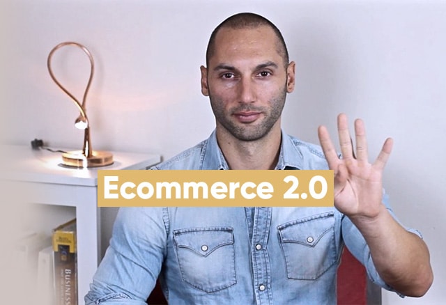 Ecommerce 2.0 de Hermo Benito 4 ecommerce-2-0-de-hermo-benito_642364607409e