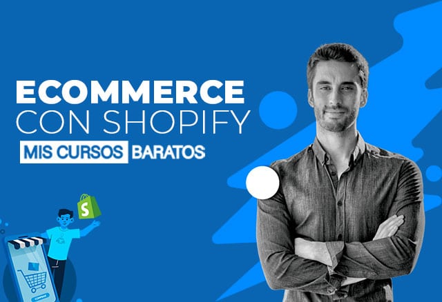 ecommerce-con-shopify-de-euge-oller_6424a616d0dce