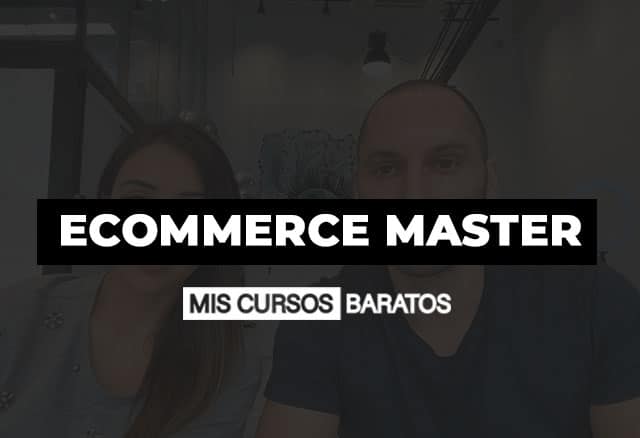 Ecommerce Master 2020 de Hermo Benito 4 ecommerce-master-2020-de-hermo-benito_6424a5a32b03f