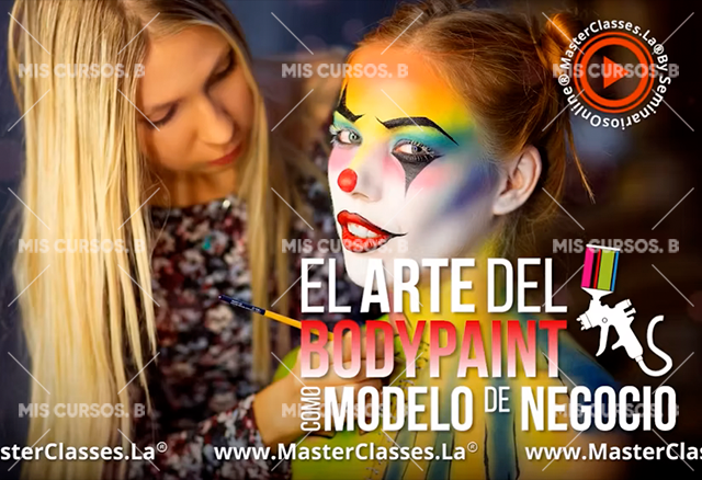 el-arte-del-bodypaint-como-modelo-de-negocio_642549d83178b