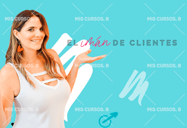 El Iman de Clientes de Fapi Paolini 5 el-iman-de-clientes-de-fapi-paolini_642549c3a1f05