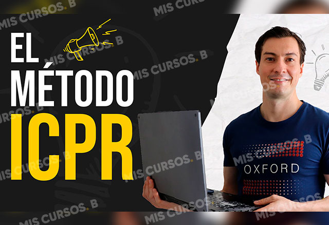 el-metodo-icpr-de-juan-david-bustos_642547c642fa2