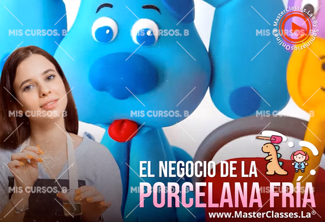 el-negocio-de-la-porcelana-fria-de-gerardo-alexis-pinto_64254a1757140