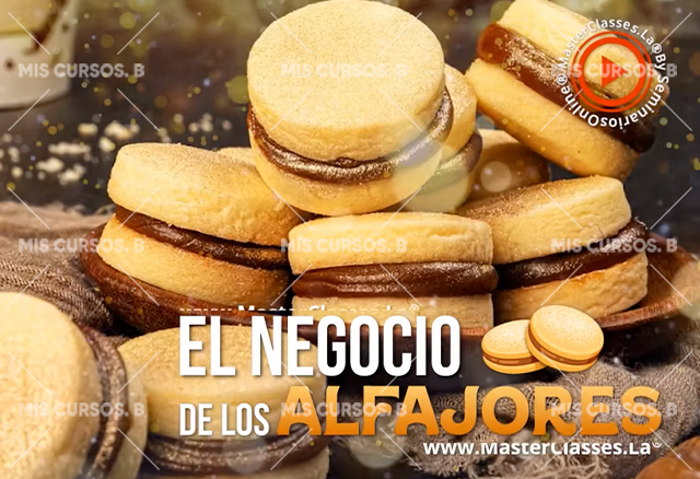 El Negocio de los Alfajores 10 el-negocio-de-los-alfajores_64254a09f3520