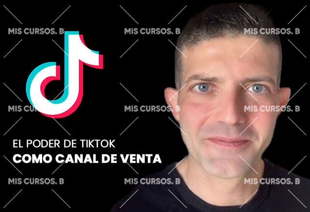 el-poder-de-tiktok-como-canal-de-venta-y-conversion-de-raul-ordonez_64254b2689bb6
