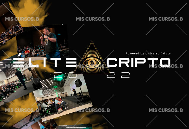 elite-cripto-2022-de-universo-cripto_64254be8411db