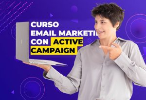 email-marketing-con-active-campaign-de-emma-llensa_6425473c57deb