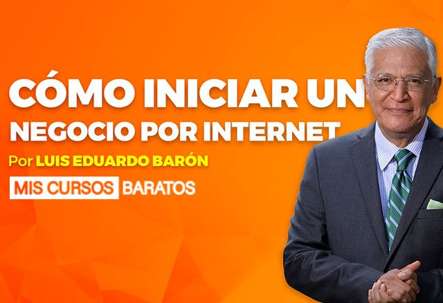 Empieza Tu Negocio de Luis Eduardo Barón 7 empieza-tu-negocio-de-luis-eduardo-baron_6424a5acd3e16