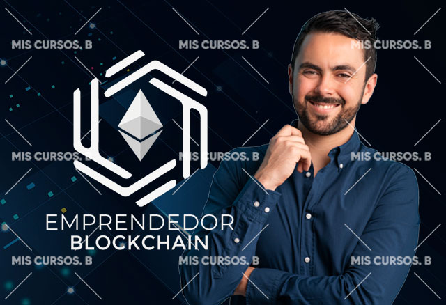 emprendedor-blockchain-de-cris-urzua_64254a9481cdd