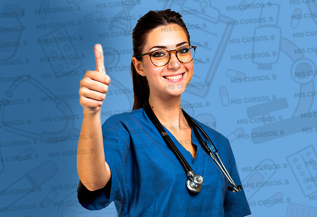 enfermero-emprendedor_6425464a951e7