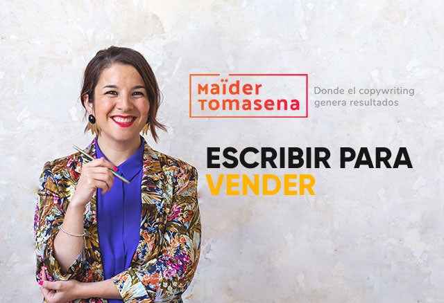 Escribir para Vender de Maïder Tomasena 8 escribir-para-vender-de-maider-tomasena_64236477d1400