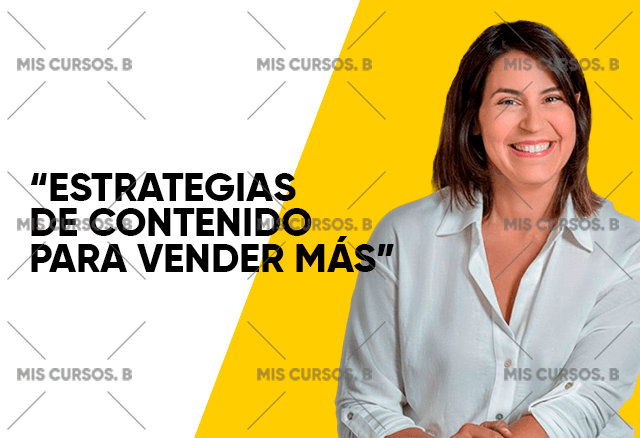 Estrategias de Contenido para Vender Mas de Emma Llensa 6 estrategias-de-contenido-para-vender-mas-de-emma-llensa_64254969bddb2