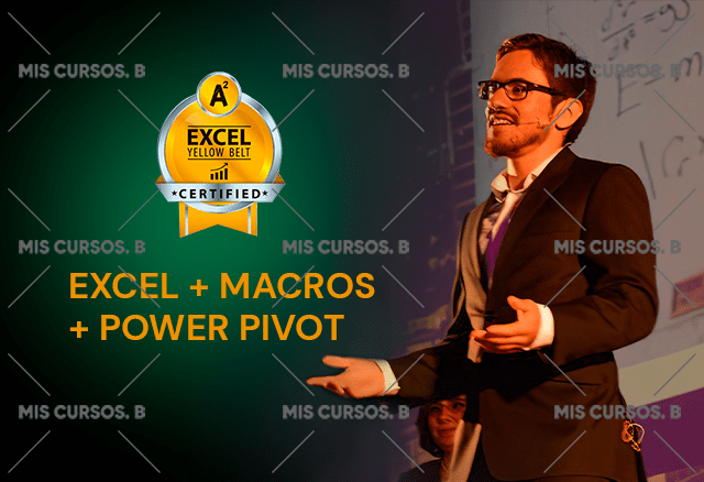 Excel + Macros + Power Pivot de Dan Contreras Gonzales 2 excel-macros-power-pivot-de-dan-contreras-gonzales_6425494a83ab9