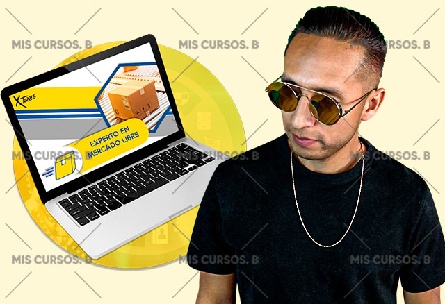 experto-en-mercado-libre-de-luis-torres_64254d1208b47