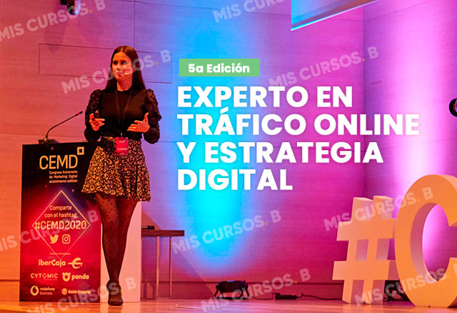 Experto en tráfico online y estrategia digital de Ana Ivars 2 experto-en-trafico-online-y-estrategia-digital-de-ana-ivars_6425478f74d09