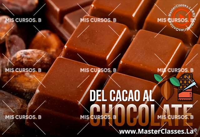 fabrica-tus-chocolates-y-crea-tu-propia-marca_6425492da2375