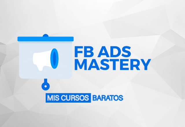 facebook-ads-mastery-de-ambition-agency_6424a7082ae25