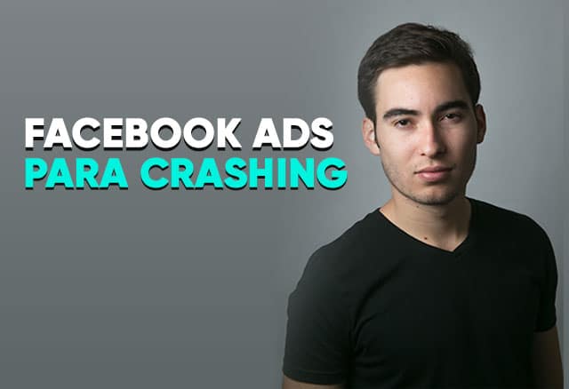 facebook-ads-para-crashing-de-nicolai-schmitt_6424a7f1df043