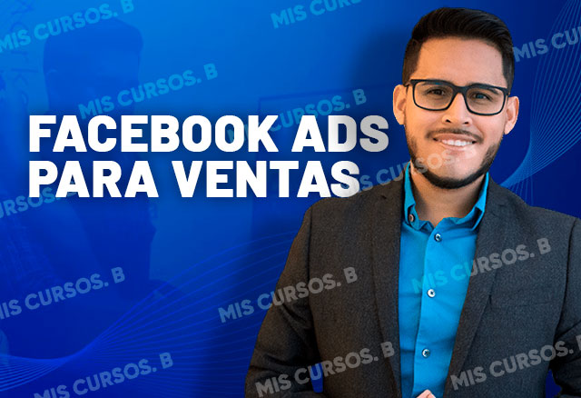 facebook-ads-para-ventas-2022-de-rafael-horna_64254827db3b2