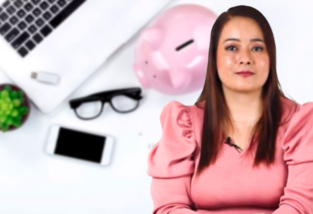 finanzas-personales-exitosas_64254713557e6
