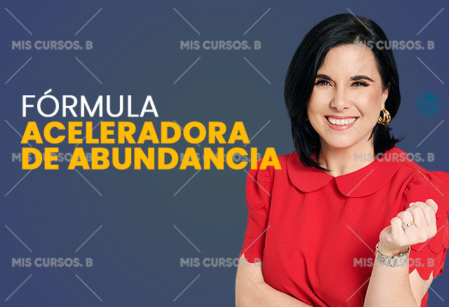 formula-aceleradora-de-abundancia-de-margarita-pasos_642552e40f3fb