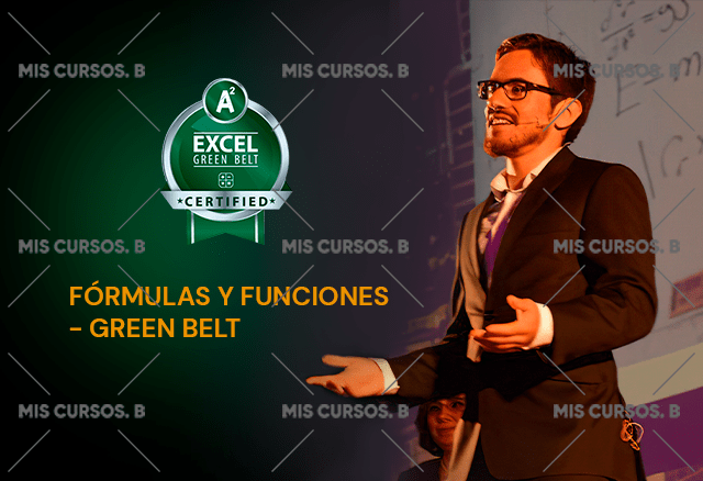 Fórmulas y Funciones Green Belt de Dan Contreras Gonzales 3 formulas-y-funciones-green-belt-de-dan-contreras-gonzales_6425493fbee72
