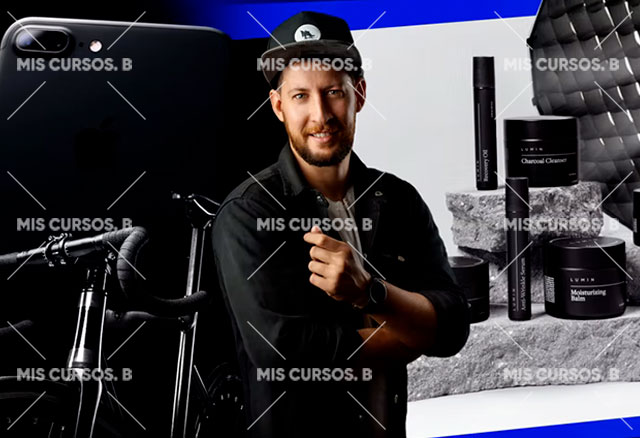 Cursos en Grupo | Descarga Cursos Online Baratos