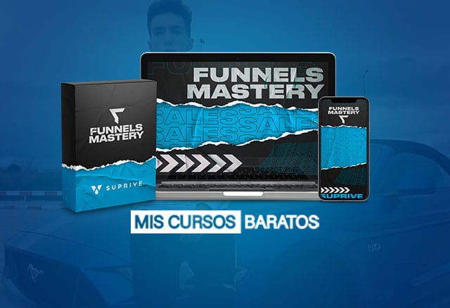 funnels-mastery-suprive-de-bruno-sanders_6424a631b665c