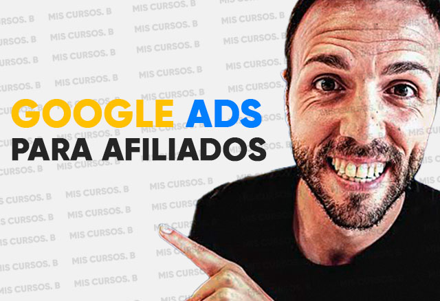 google-ads-para-afiliados-de-tony-galvez_6425449593265