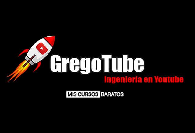 gregotube-ingenieria-en-youtube_6424a7e040db3