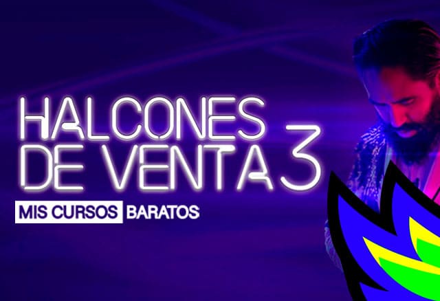 halcones-de-venta-3-de-carlos-munoz_6424a6edafca1