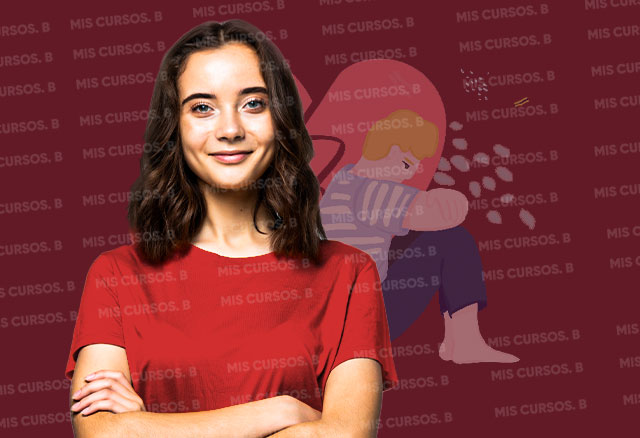 hipnoterapia-para-sanar-relaciones-toxicas_642546135ed99
