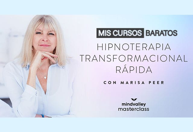 hipnoterapia-transformacional-de-marisa-peer_6424a5c93236b