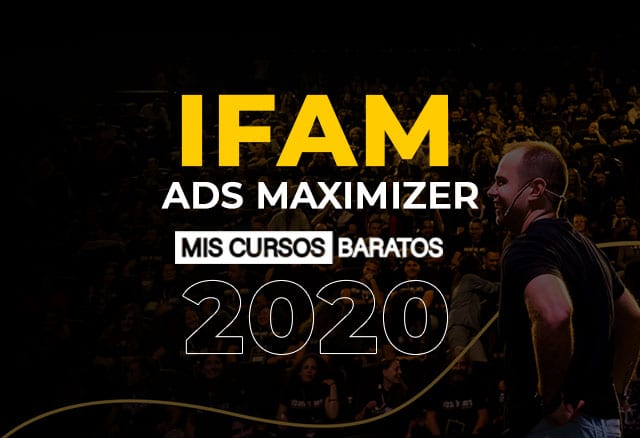 ifam-ads-maximizer-2022-de-roberto-gamboa_6424a649ba8e0