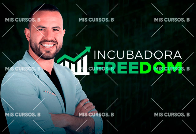 incubadora-freedom-de-titto-galvez_642551f793ff6
