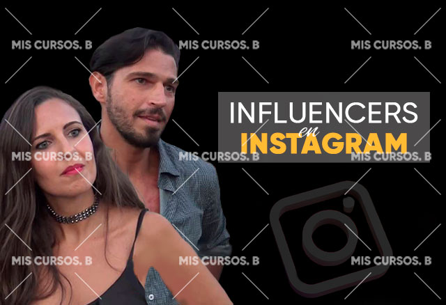 Influencers en instagram de Nadia y Javi 2 influencers-en-instagram-de-nadia-y-javi_64254b490c159