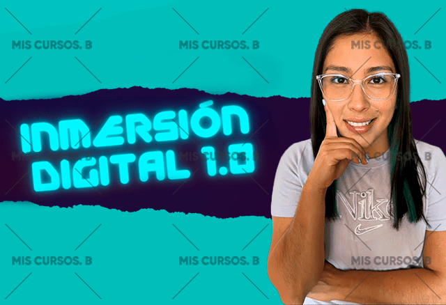 Inmersión Digital 1.0 de Evonny Taboada Arevalo 7 inmersion-digital-1-0-de-evonny-taboada-arevalo_64254f3442067