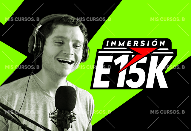 inmersion-e15k-de-sebastian-parra_64254e224f0a5