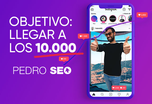 instagram-2022-objetivo-10k-de-pedro-seo_6424a8386843c