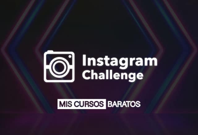 instagram-challenge-2022-de-carlos-munoz_6424a710efb73