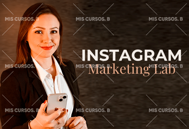 instagram-marketing-lab-de-vanesa-jackson_64254d2d9d279